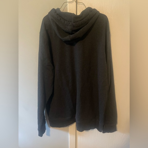 District XXL men’s hoodie like new - Picture 2 of 2